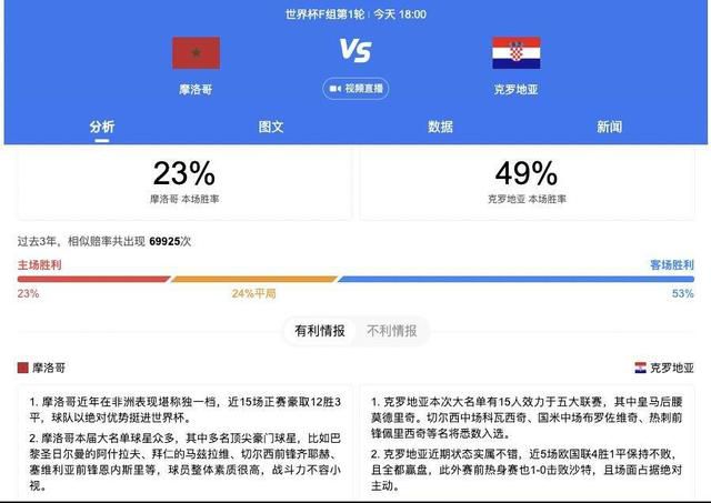 我们期待着在接下来10年，这一惊人的合作关系还会带来一些东西。